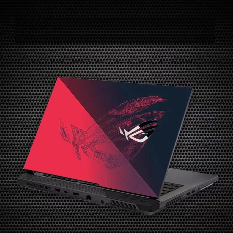 Rtx 3090 24Gb Gddr6X - Stiker Lukis Laptop Modis untuk Laptop