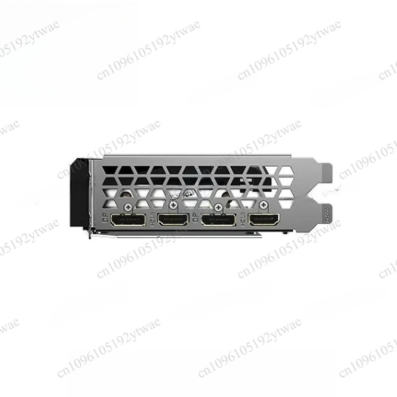 Rtx 3090 24Gb Gddr6X - GPU Gaming RTX 3090 24GB GDDR6X,