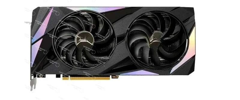 Rtx 3090 24Gb Gddr6X - 90% Baru RTX 3090 24GB GDDR6X