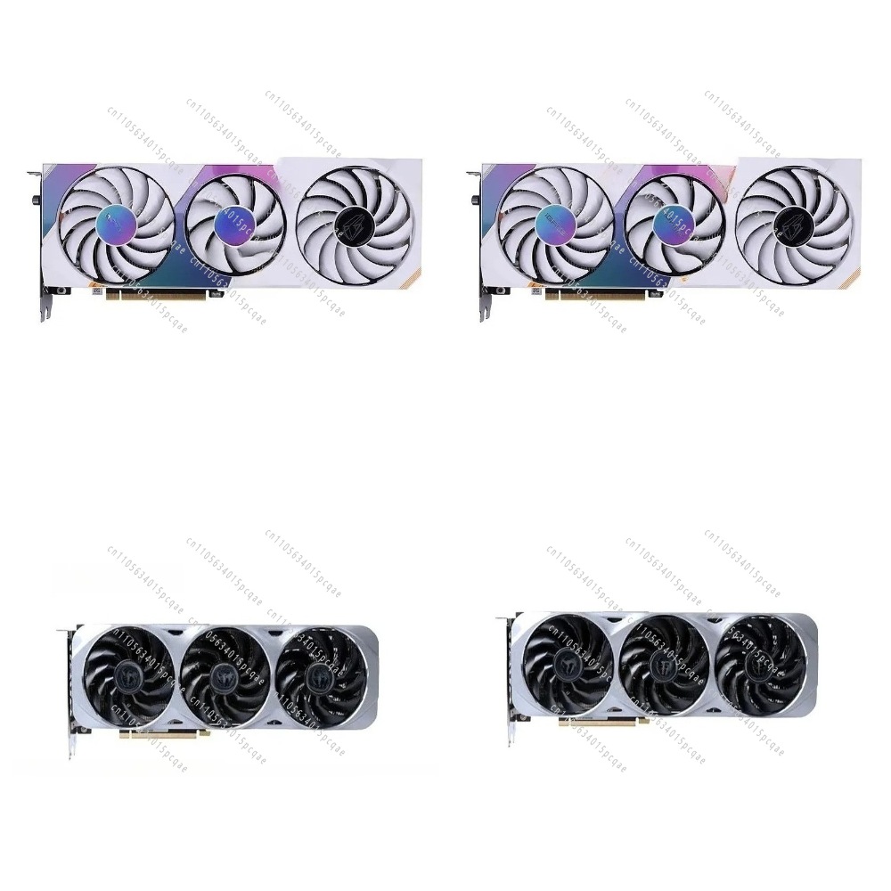 Rtx 3080 Ti 12Gb - Kartu Grafis RTX 3090 24GB GDDR6X,