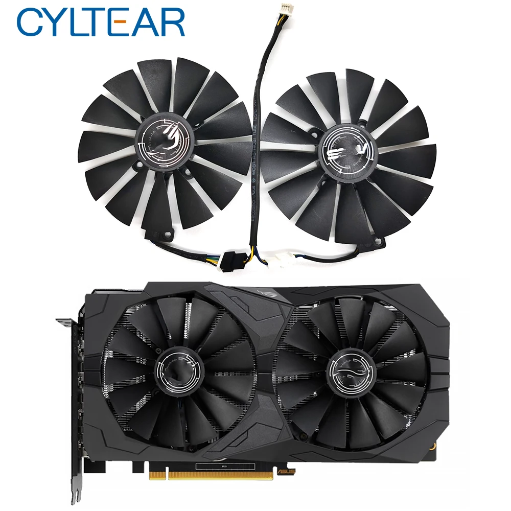 FDC10M12S9-C 0.25AMP RX470 RX5 - Rtx 3090 24Gb Gddr6X ulasan dan harga
