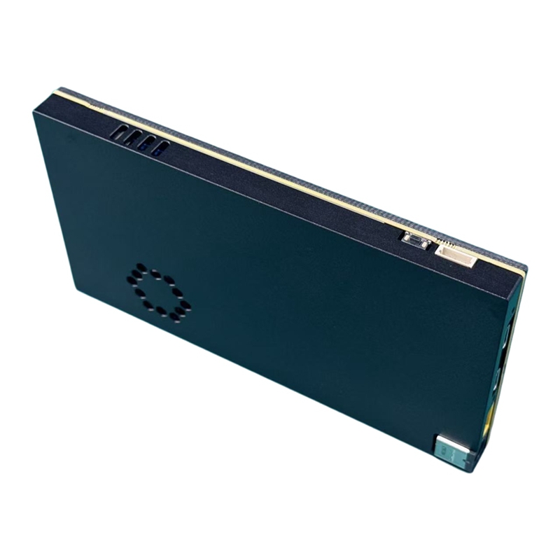 Dock Kartu Grafis Eksternal EG - Gpu External Dock Egpu Thunderbolt 4 ulasan dan harga