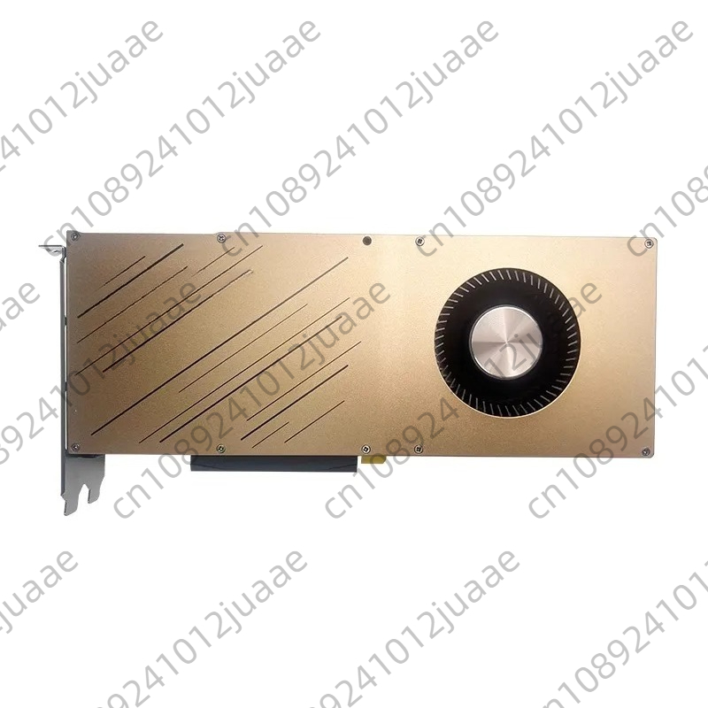 Kartu Grafis Independen RTX 30 - Rtx 3080 Ti 12Gb ulasan dan harga