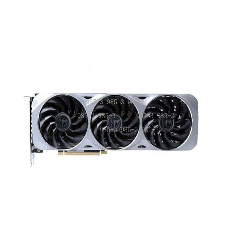 RTX 3090 24GB GDDR6X GPU Origi - Rtx 3090 24Gb Gddr6X ulasan dan harga