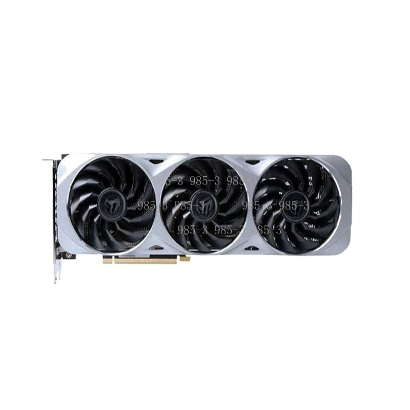 RTX 3090 24GB GDDR6X GPU Origi - Rtx 3090 24Gb Gddr6X ulasan dan harga