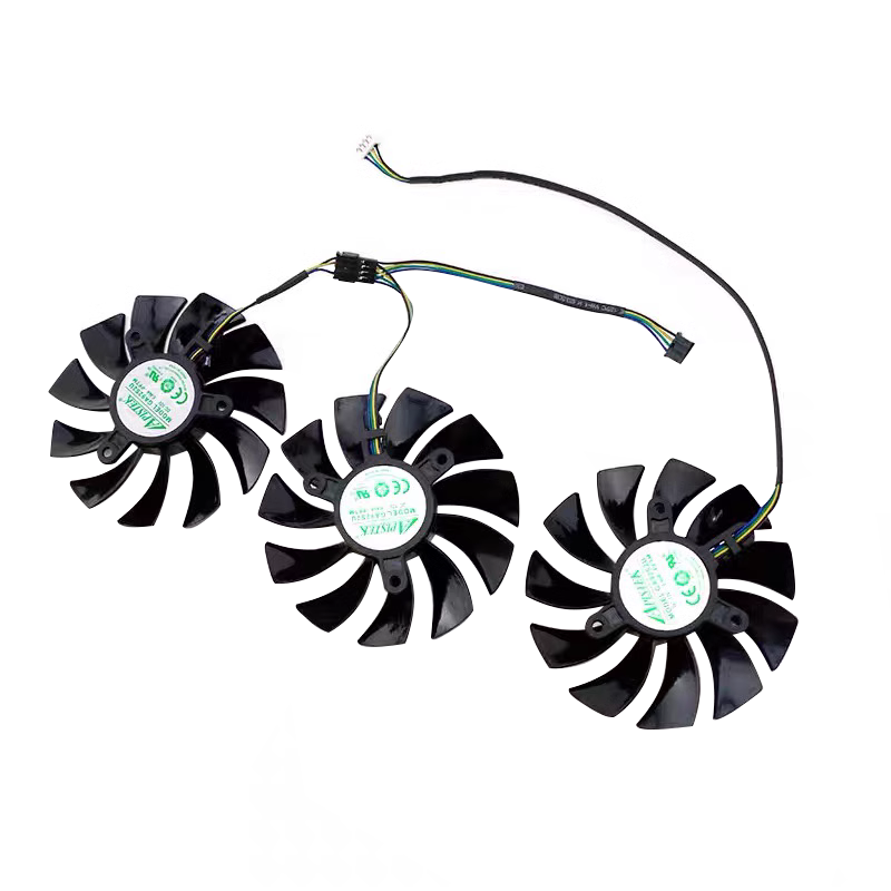 Untuk ZOTAC RTX 3090 3080 3070 - Rtx 3090 24Gb Gddr6X ulasan dan harga