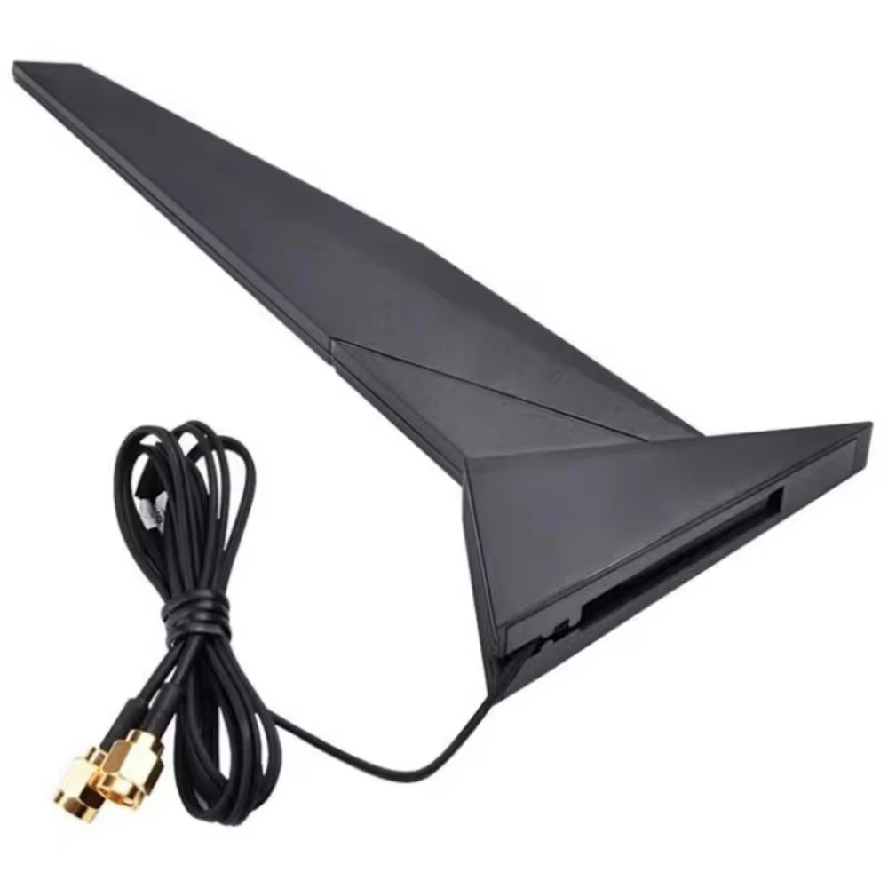 Antena Basis Magnetik WIFI 6E  - Rtx 3090 24Gb Gddr6X ulasan dan harga