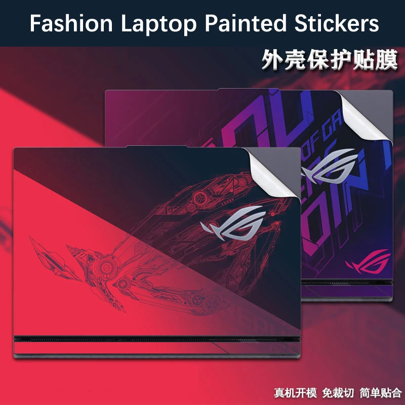 Stiker Laptop Fashion untuk AS - Rtx 3090 24Gb Gddr6X ulasan dan harga