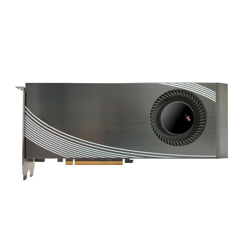Kartu GPU Akselerasi AI Berkin - Rtx 4090 24Gb Graphics Card ulasan dan harga