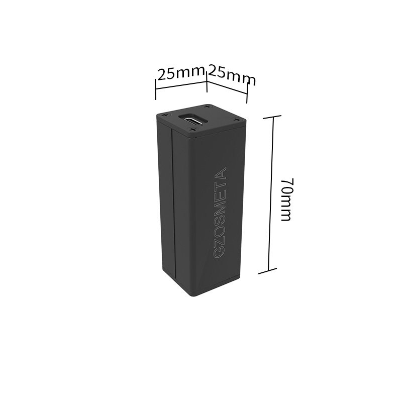 Adaptor T3 / T4 OCuLink Thunde - Gpu External Dock Egpu Thunderbolt 4 ulasan dan harga