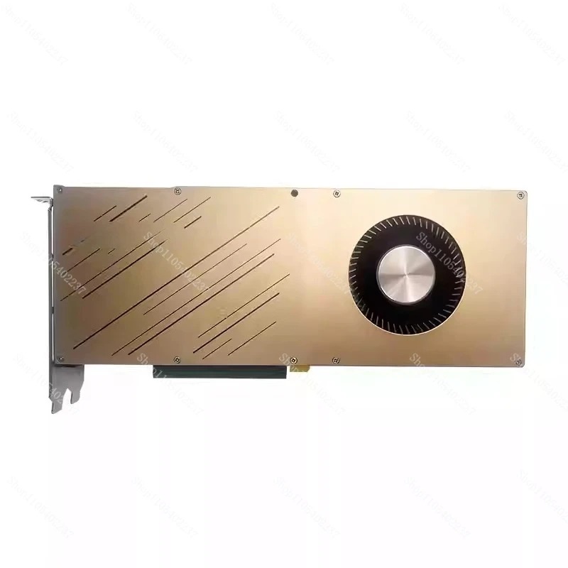 Kartu Grafis Independen RTX 30 - Rtx 3080 Ti 12Gb ulasan dan harga