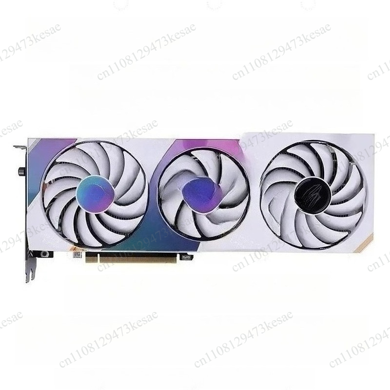 90% Baru Original RTX 3090 24G - Rtx 3090 24Gb Gddr6X ulasan dan harga
