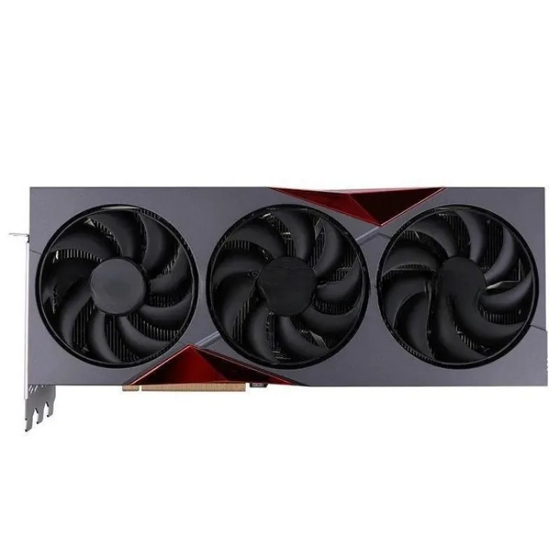 Kartu Grafis Gaming PC GeForce - Rtx 4090 24Gb Graphics Card ulasan dan harga