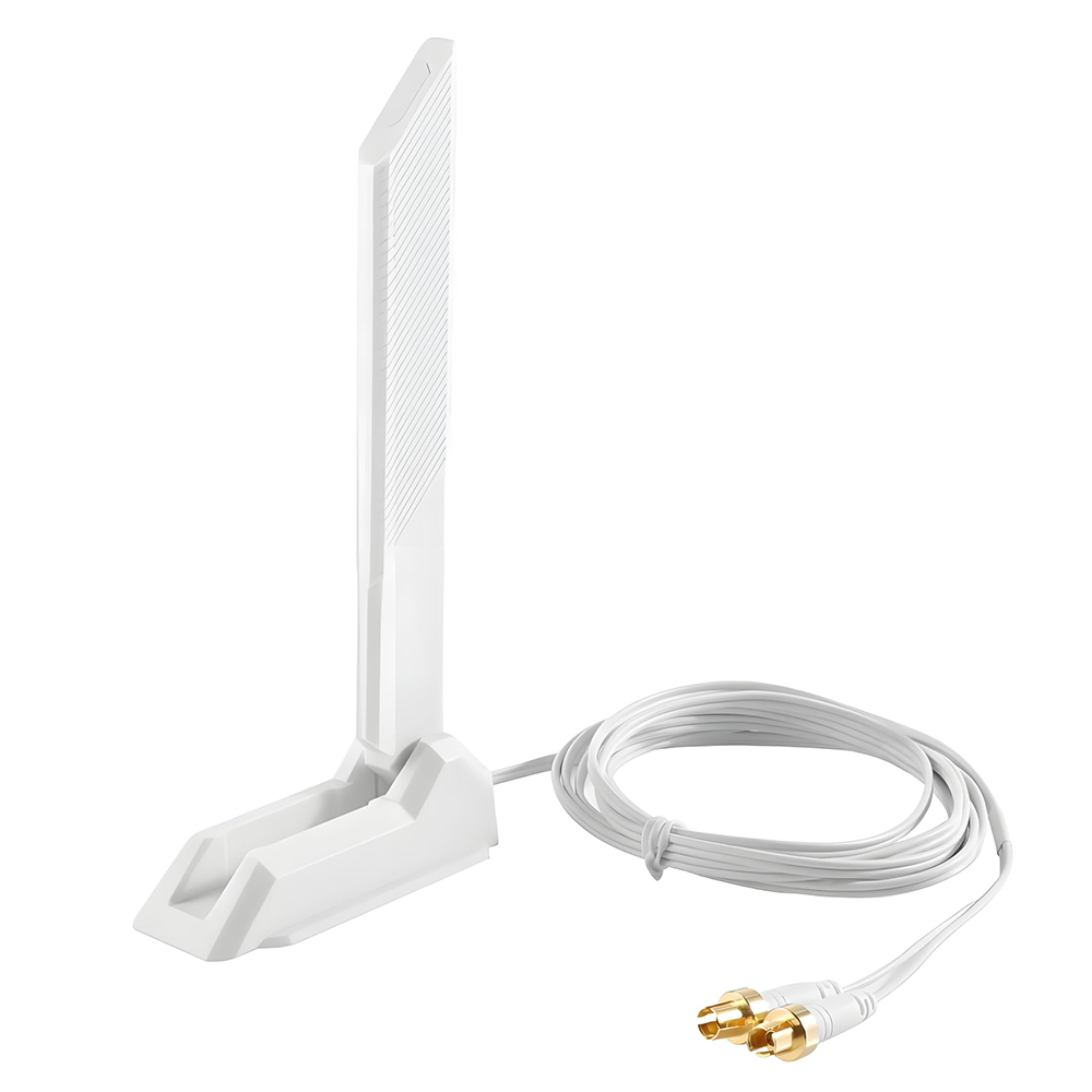 Antena Basis Magnetik Motherbo - Rtx 3090 24Gb Gddr6X ulasan dan harga