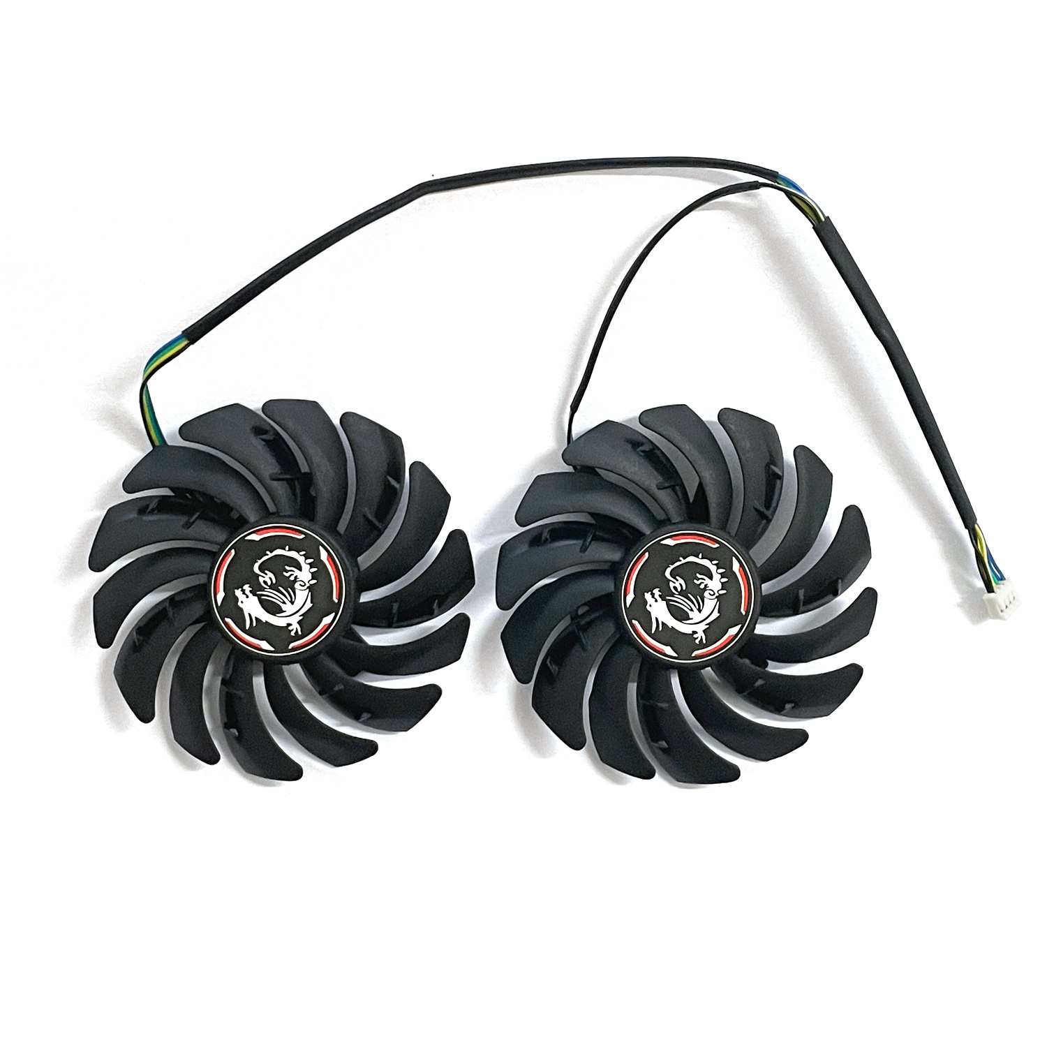 PLD09210B12HH PLD09210S12HH 85 - Rtx 4080 Super 16Gb ulasan dan harga
