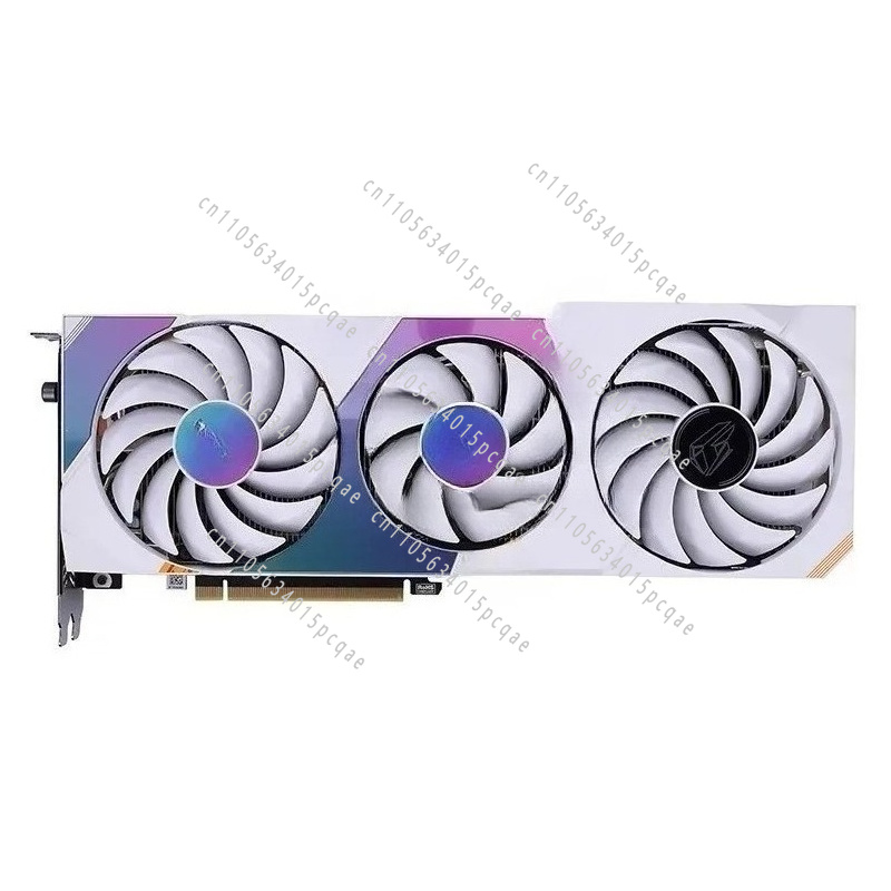 Kartu Grafis RTX 3090 24GB GDD - Rtx 3080 Ti 12Gb ulasan dan harga