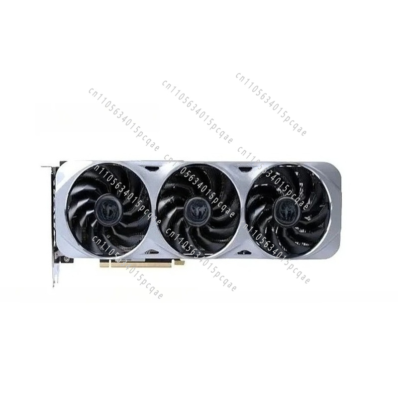 Kartu Grafis RTX 3090 24GB GDD - Rtx 3080 Ti 12Gb ulasan dan harga